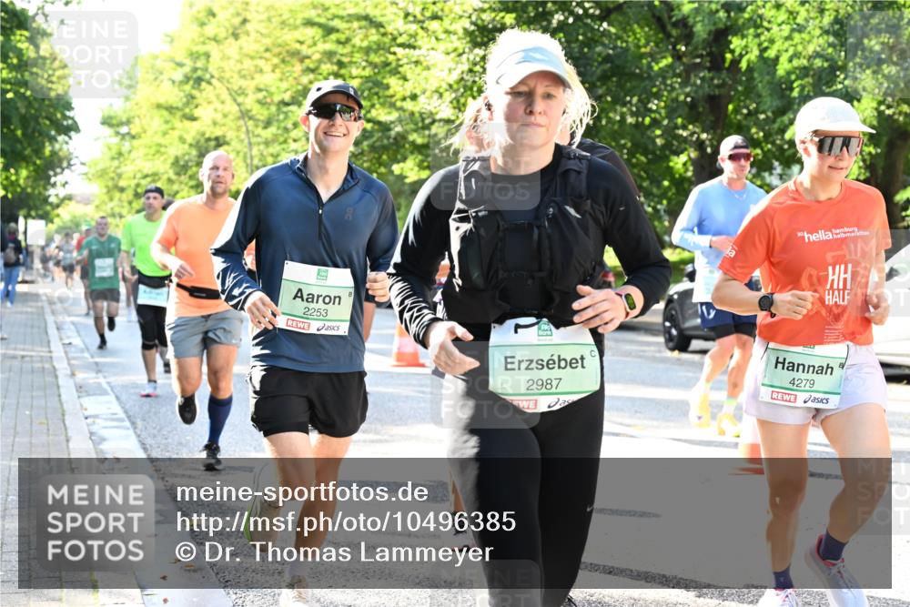 20.09.2026 - PSD Bank Halbmarathon Dr. Thomas Lammeyer http://msf.ph/oto/10496385 20.09.2026 10:44:39 Laufen 2253, 2987, 30, 4279 meine-sportfotos.de