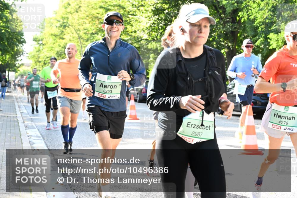 20.09.2026 - PSD Bank Halbmarathon Dr. Thomas Lammeyer http://msf.ph/oto/10496386 20.09.2026 10:44:39 Laufen 2253, 30, 2987, 4279 meine-sportfotos.de