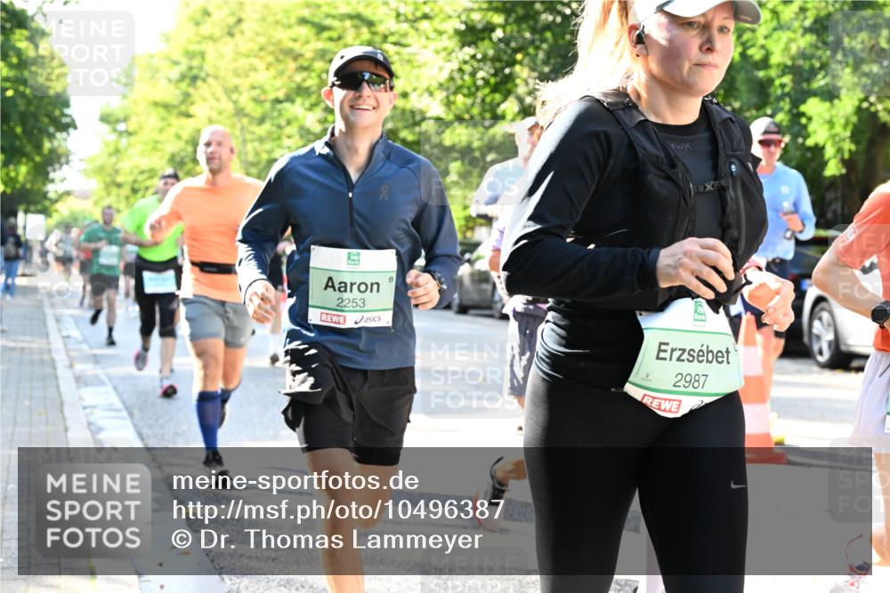 20.09.2026 - PSD Bank Halbmarathon Dr. Thomas Lammeyer http://msf.ph/oto/10496387 20.09.2026 10:44:39 Laufen 2253, 2987 meine-sportfotos.de