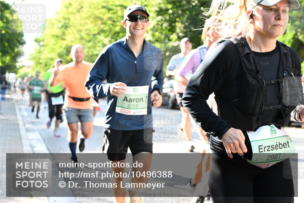 20.09.2026 - PSD Bank Halbmarathon Dr. Thomas Lammeyer http://msf.ph/oto/10496388 20.09.2026 10:44:39 Laufen 2253, 2987 meine-sportfotos.de