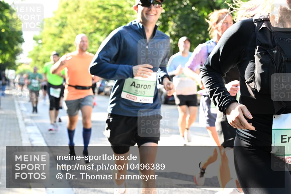 20.09.2026 - PSD Bank Halbmarathon Dr. Thomas Lammeyer http://msf.ph/oto/10496389 20.09.2026 10:44:40 Laufen 2253, 500 meine-sportfotos.de