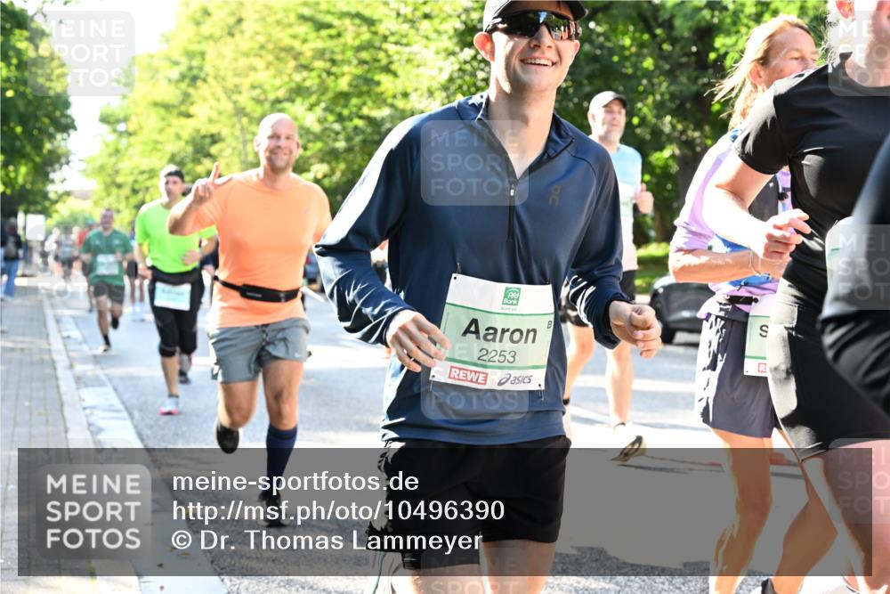 20.09.2026 - PSD Bank Halbmarathon Dr. Thomas Lammeyer http://msf.ph/oto/10496390 20.09.2026 10:44:40 Laufen 2253 meine-sportfotos.de