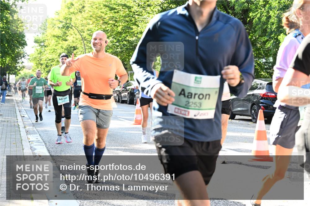 20.09.2026 - PSD Bank Halbmarathon Dr. Thomas Lammeyer http://msf.ph/oto/10496391 20.09.2026 10:44:40 Laufen 2253 meine-sportfotos.de