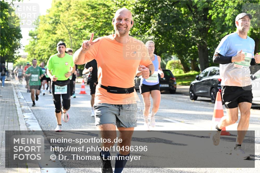 20.09.2026 - PSD Bank Halbmarathon Dr. Thomas Lammeyer http://msf.ph/oto/10496396 20.09.2026 10:44:41 Laufen 3442, 1771, 2850 meine-sportfotos.de