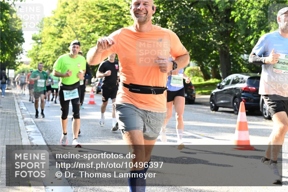 20.09.2026 - PSD Bank Halbmarathon Dr. Thomas Lammeyer http://msf.ph/oto/10496397 20.09.2026 10:44:41 Laufen 1771, 2850 meine-sportfotos.de