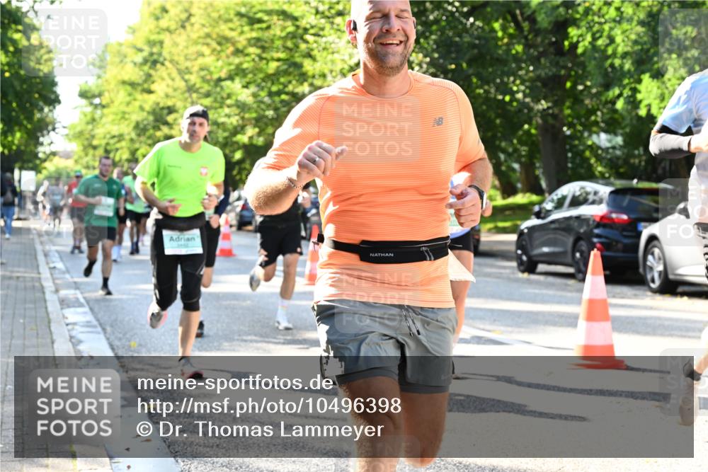 20.09.2026 - PSD Bank Halbmarathon Dr. Thomas Lammeyer http://msf.ph/oto/10496398 20.09.2026 10:44:41 Laufen  meine-sportfotos.de