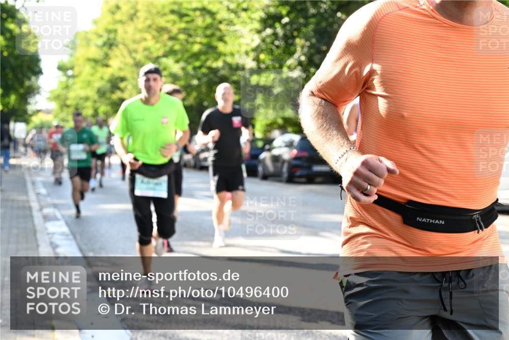 20.09.2026 - PSD Bank Halbmarathon Dr. Thomas Lammeyer http://msf.ph/oto/10496400 20.09.2026 10:44:41 Laufen  meine-sportfotos.de