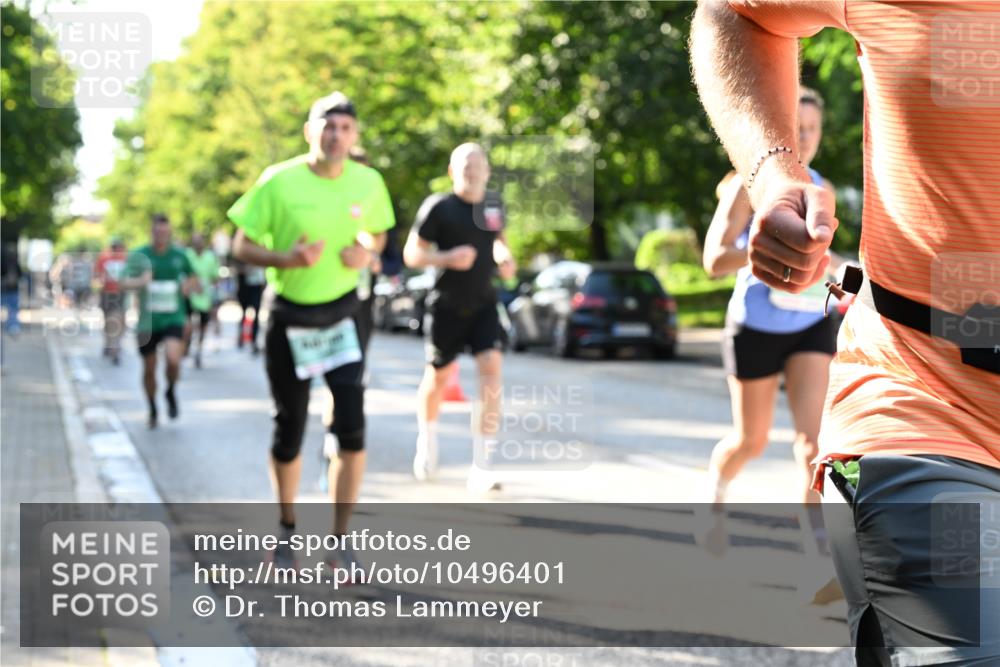20.09.2026 - PSD Bank Halbmarathon Dr. Thomas Lammeyer http://msf.ph/oto/10496401 20.09.2026 10:44:41 Laufen  meine-sportfotos.de