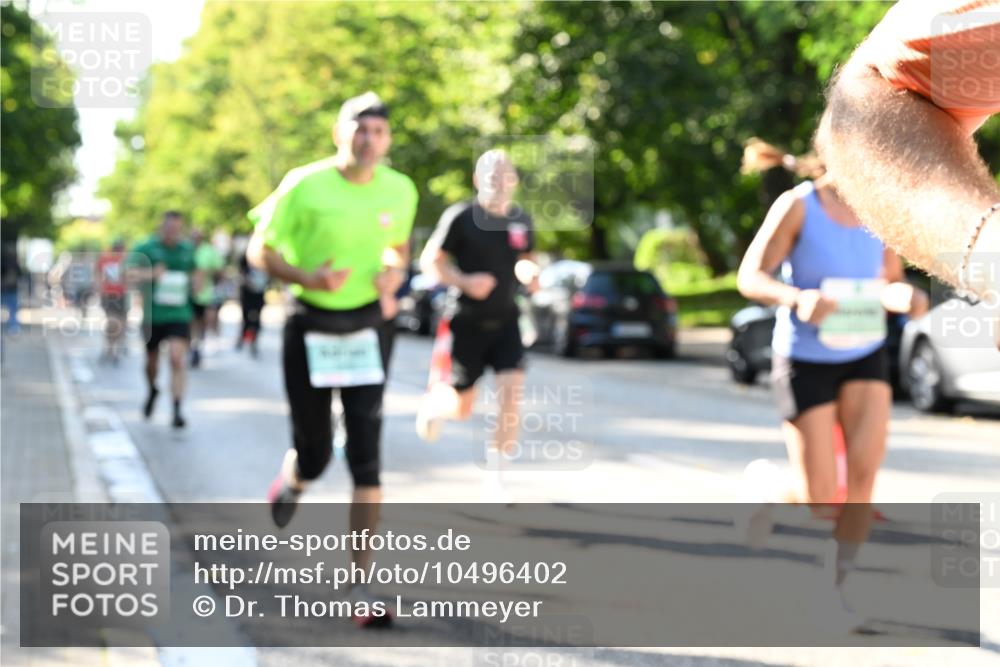 20.09.2026 - PSD Bank Halbmarathon Dr. Thomas Lammeyer http://msf.ph/oto/10496402 20.09.2026 10:44:42 Laufen  meine-sportfotos.de