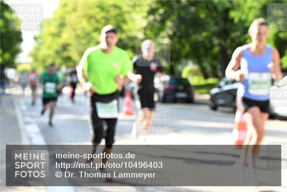20.09.2026 - PSD Bank Halbmarathon Dr. Thomas Lammeyer http://msf.ph/oto/10496403 20.09.2026 10:44:42 Laufen  meine-sportfotos.de