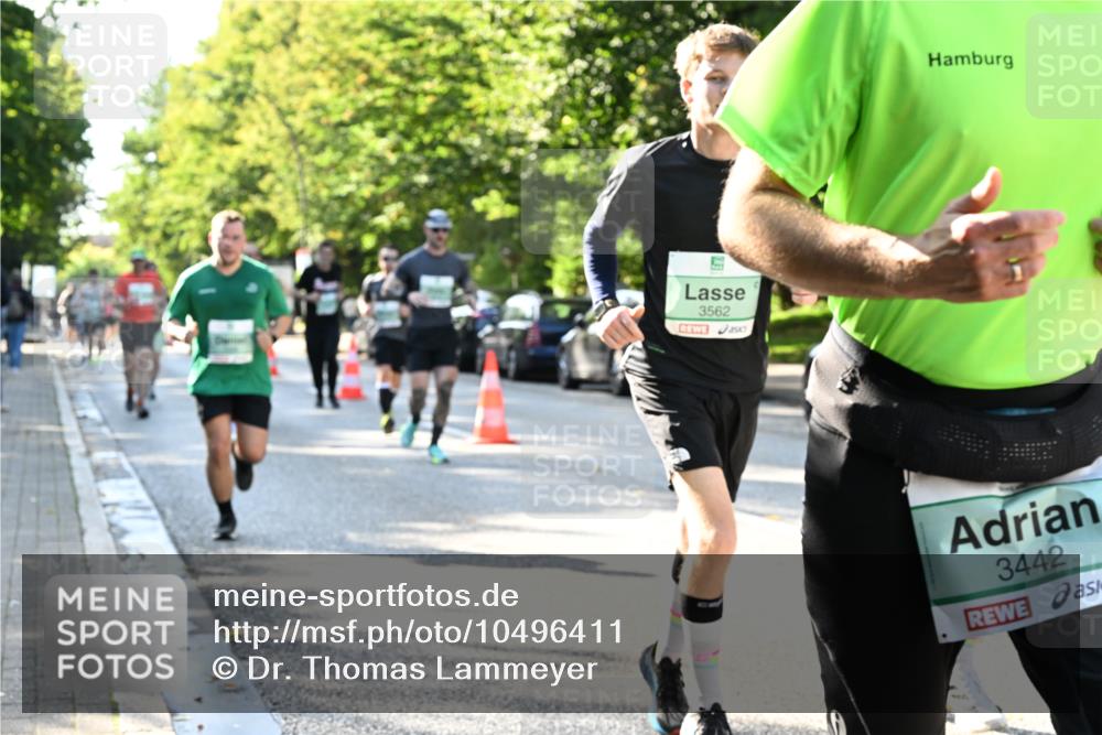 20.09.2026 - PSD Bank Halbmarathon Dr. Thomas Lammeyer http://msf.ph/oto/10496411 20.09.2026 10:44:43 Laufen 3562, 3442 meine-sportfotos.de