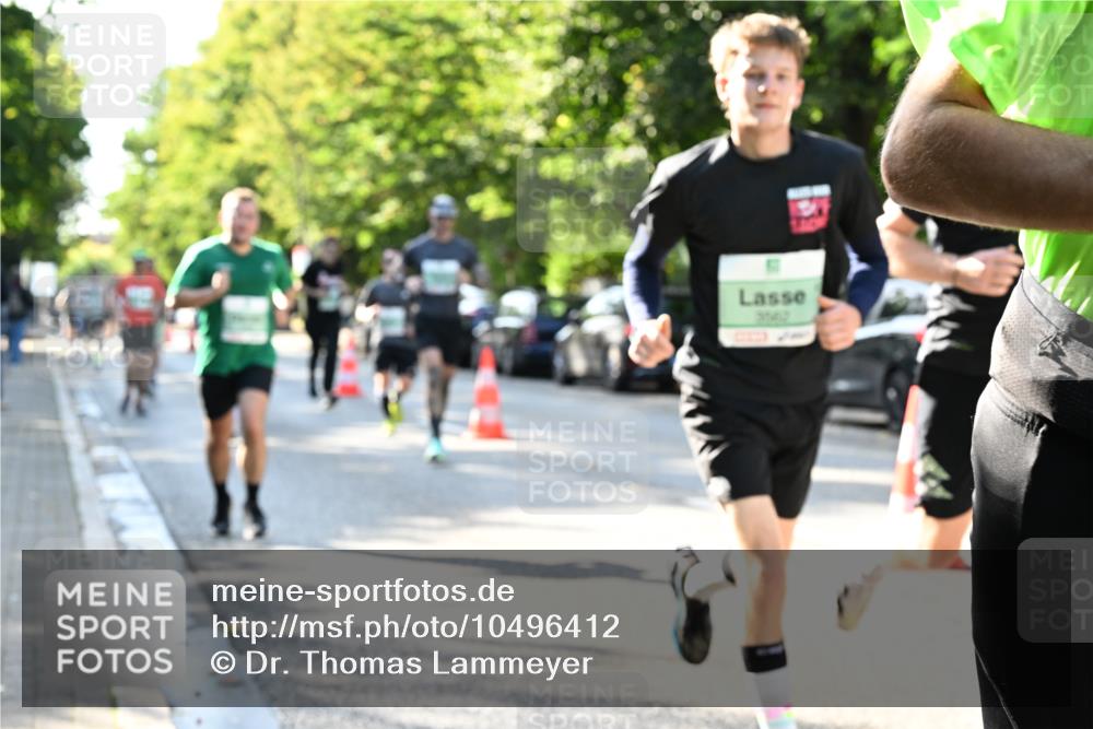 20.09.2026 - PSD Bank Halbmarathon Dr. Thomas Lammeyer http://msf.ph/oto/10496412 20.09.2026 10:44:43 Laufen  meine-sportfotos.de