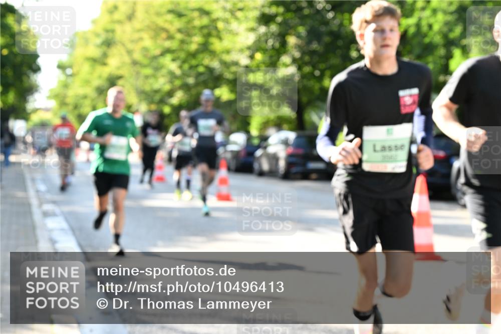 20.09.2026 - PSD Bank Halbmarathon Dr. Thomas Lammeyer http://msf.ph/oto/10496413 20.09.2026 10:44:43 Laufen  meine-sportfotos.de