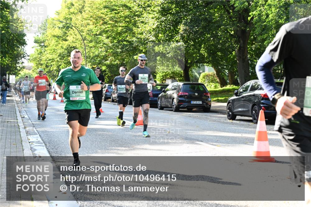 20.09.2026 - PSD Bank Halbmarathon Dr. Thomas Lammeyer http://msf.ph/oto/10496415 20.09.2026 10:44:43 Laufen 1986, 3376, 4683 meine-sportfotos.de