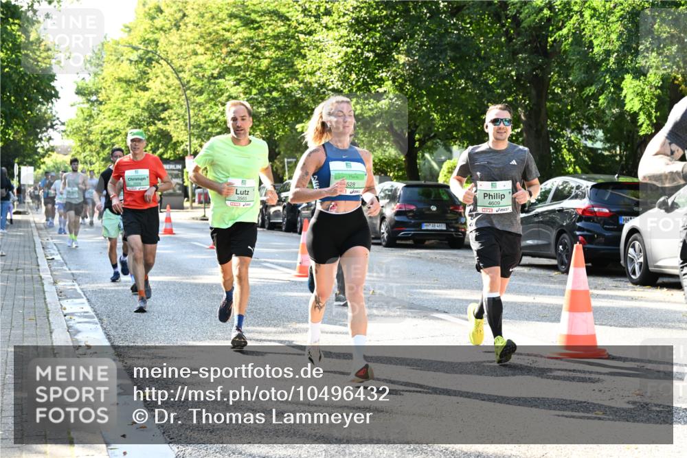 20.09.2026 - PSD Bank Halbmarathon Dr. Thomas Lammeyer http://msf.ph/oto/10496432 20.09.2026 10:44:46 Laufen 2028, 3565, 528, 4683, 4609, 0 meine-sportfotos.de