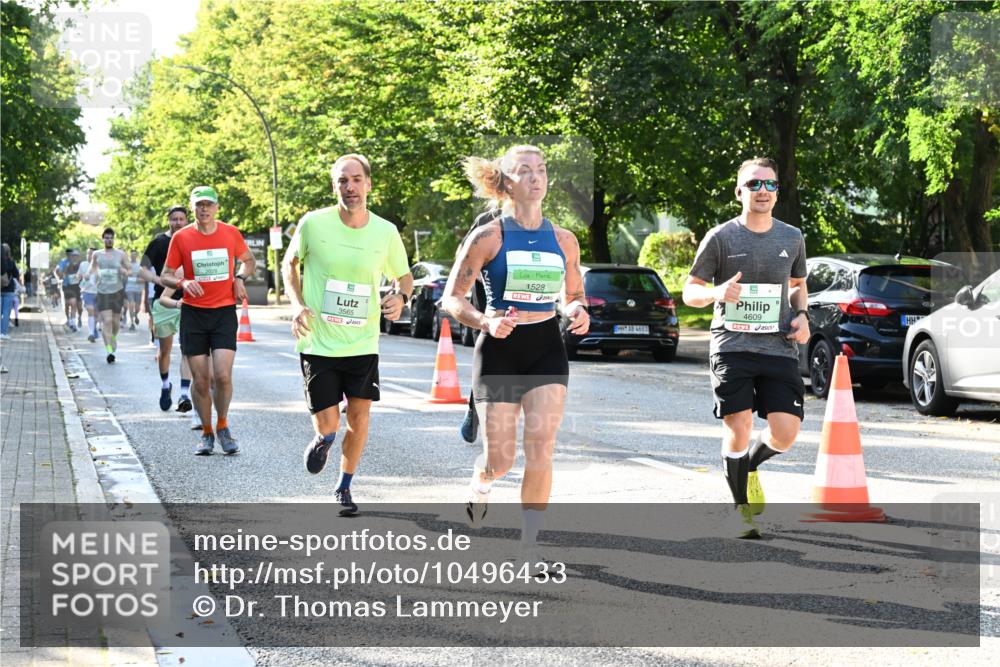 20.09.2026 - PSD Bank Halbmarathon Dr. Thomas Lammeyer http://msf.ph/oto/10496433 20.09.2026 10:44:46 Laufen  meine-sportfotos.de