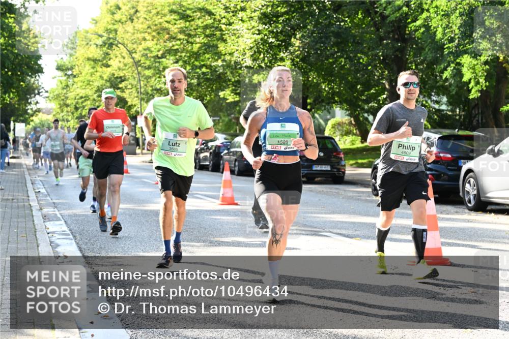 20.09.2026 - PSD Bank Halbmarathon Dr. Thomas Lammeyer http://msf.ph/oto/10496434 20.09.2026 10:44:46 Laufen  meine-sportfotos.de