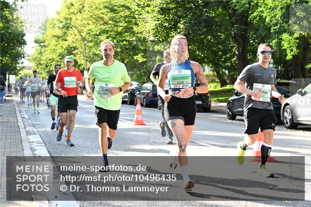 20.09.2026 - PSD Bank Halbmarathon Dr. Thomas Lammeyer http://msf.ph/oto/10496435 20.09.2026 10:44:46 Laufen 3565, 1528, 84883, 09, 0 meine-sportfotos.de