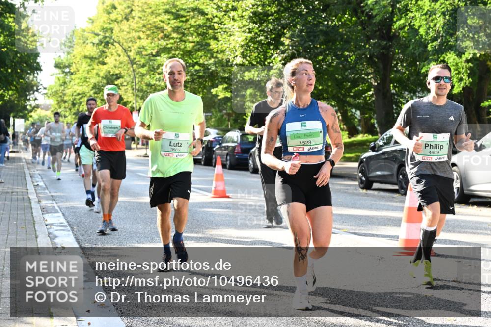20.09.2026 - PSD Bank Halbmarathon Dr. Thomas Lammeyer http://msf.ph/oto/10496436 20.09.2026 10:44:47 Laufen 3565, 1528, 4609 meine-sportfotos.de