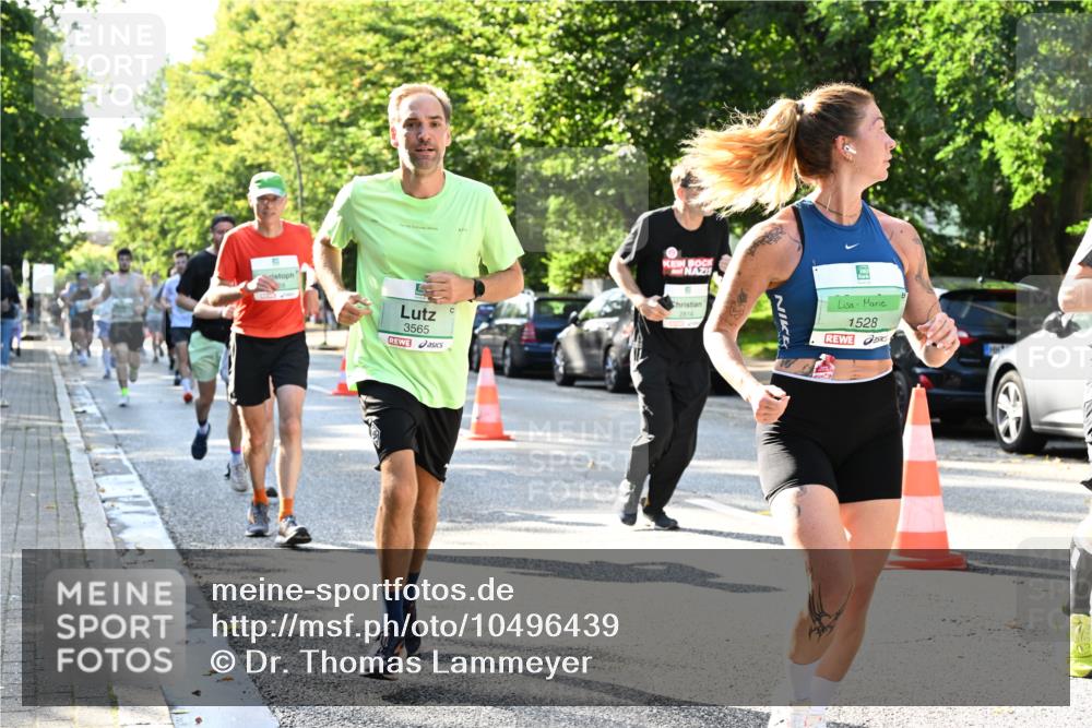 20.09.2026 - PSD Bank Halbmarathon Dr. Thomas Lammeyer http://msf.ph/oto/10496439 20.09.2026 10:44:47 Laufen 3565, 2814, 1528 meine-sportfotos.de