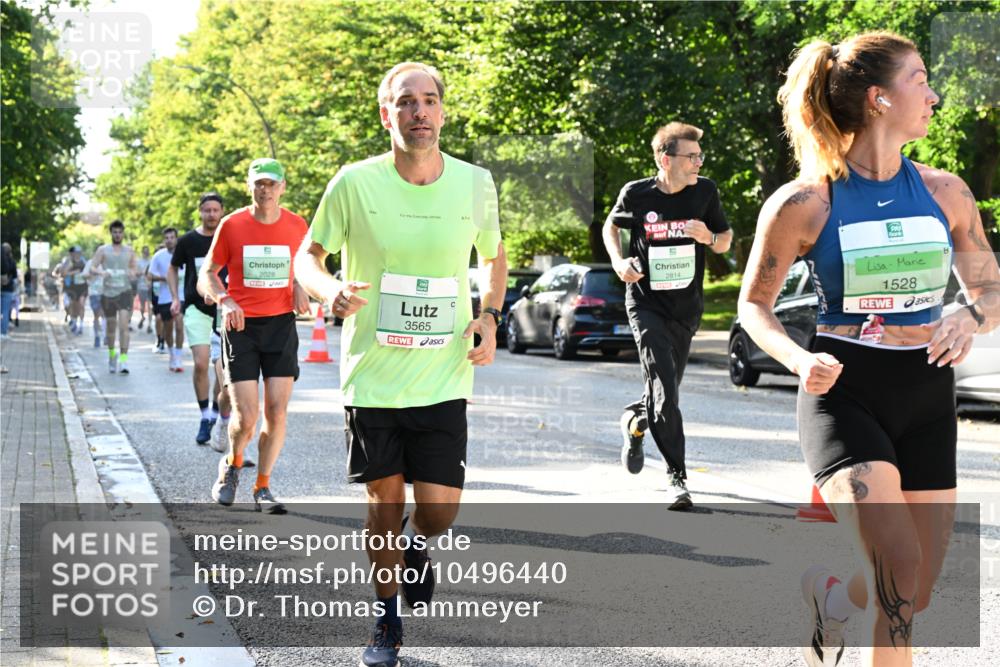 20.09.2026 - PSD Bank Halbmarathon Dr. Thomas Lammeyer http://msf.ph/oto/10496440 20.09.2026 10:44:47 Laufen 2028, 3565, 2814, 1528 meine-sportfotos.de