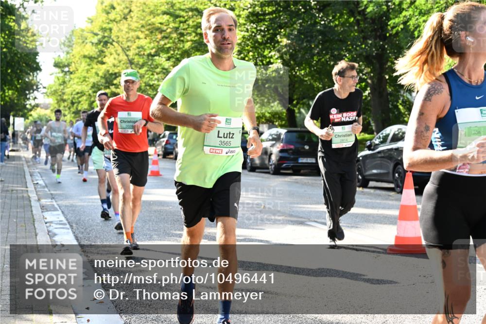 20.09.2026 - PSD Bank Halbmarathon Dr. Thomas Lammeyer http://msf.ph/oto/10496441 20.09.2026 10:44:47 Laufen 2028, 3565, 2814 meine-sportfotos.de