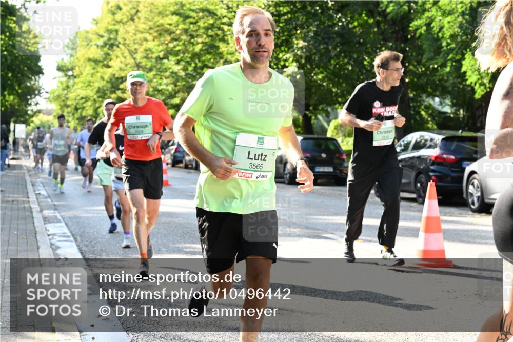 20.09.2026 - PSD Bank Halbmarathon Dr. Thomas Lammeyer http://msf.ph/oto/10496442 20.09.2026 10:44:48 Laufen 2028, 2814, 3565 meine-sportfotos.de