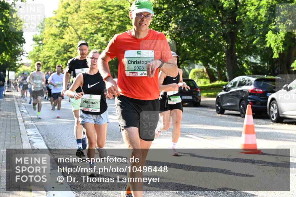 20.09.2026 - PSD Bank Halbmarathon Dr. Thomas Lammeyer http://msf.ph/oto/10496448 20.09.2026 10:44:49 Laufen 2113, 2028, 4644 meine-sportfotos.de