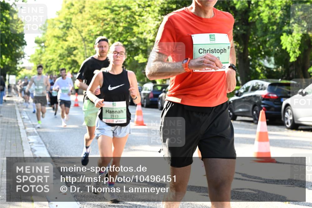 20.09.2026 - PSD Bank Halbmarathon Dr. Thomas Lammeyer http://msf.ph/oto/10496451 20.09.2026 10:44:49 Laufen 2113 meine-sportfotos.de