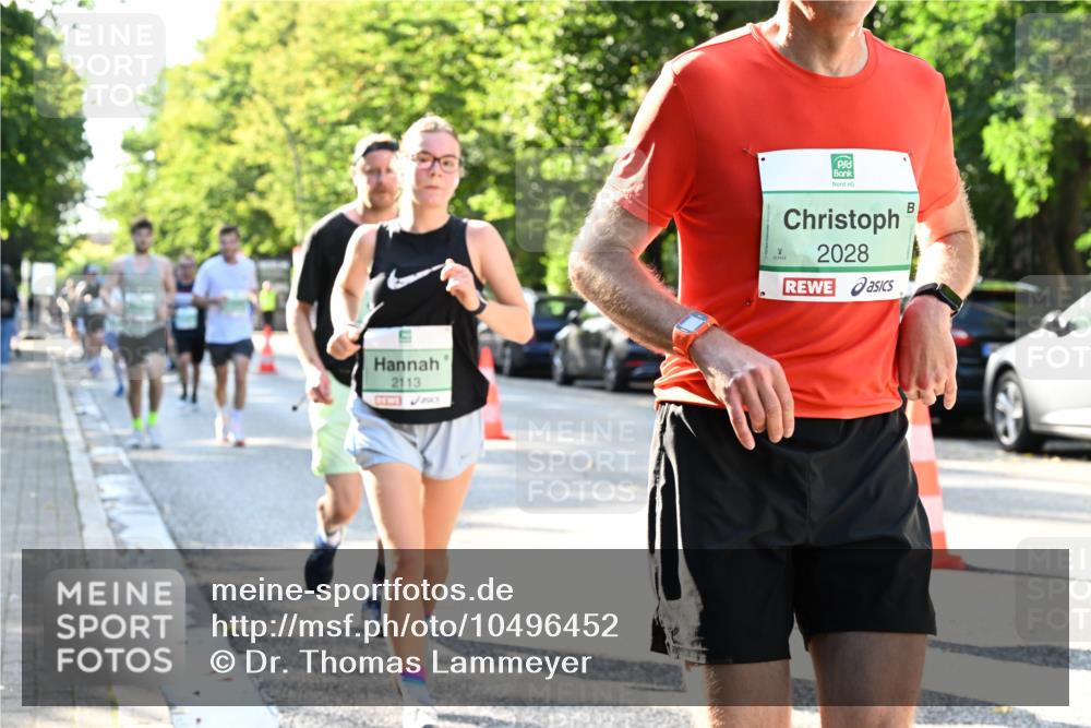 20.09.2026 - PSD Bank Halbmarathon Dr. Thomas Lammeyer http://msf.ph/oto/10496452 20.09.2026 10:44:49 Laufen 2113, 2028 meine-sportfotos.de