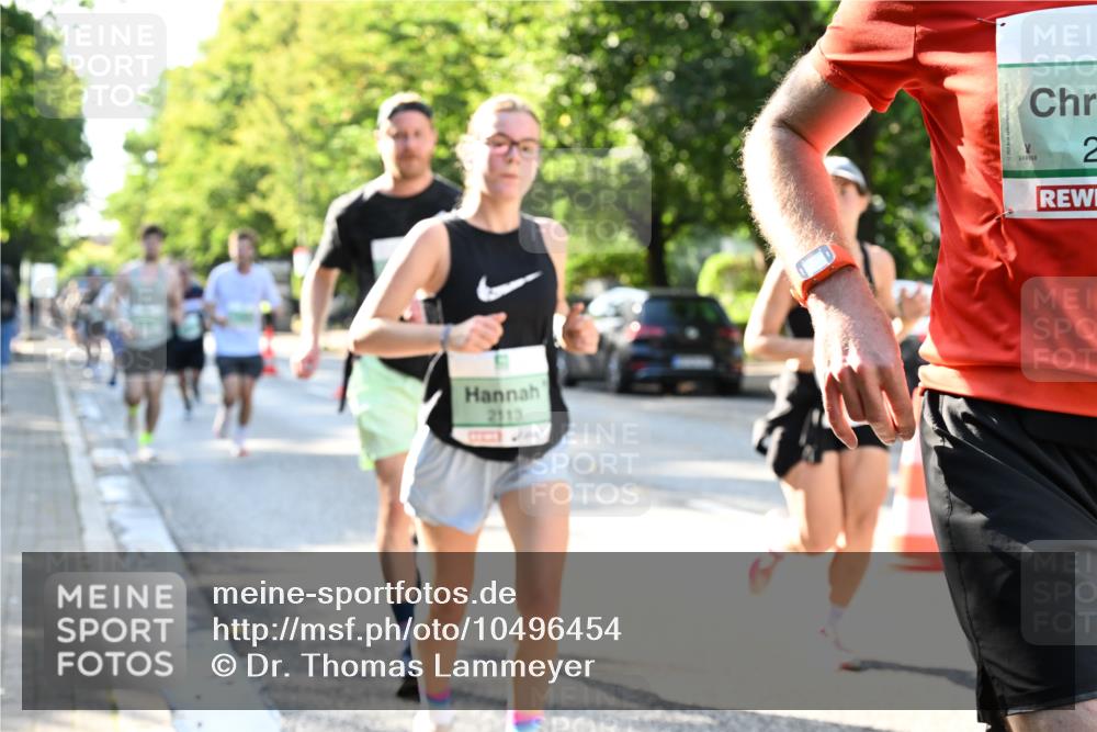 20.09.2026 - PSD Bank Halbmarathon Dr. Thomas Lammeyer http://msf.ph/oto/10496454 20.09.2026 10:44:50 Laufen 2113, 2 meine-sportfotos.de