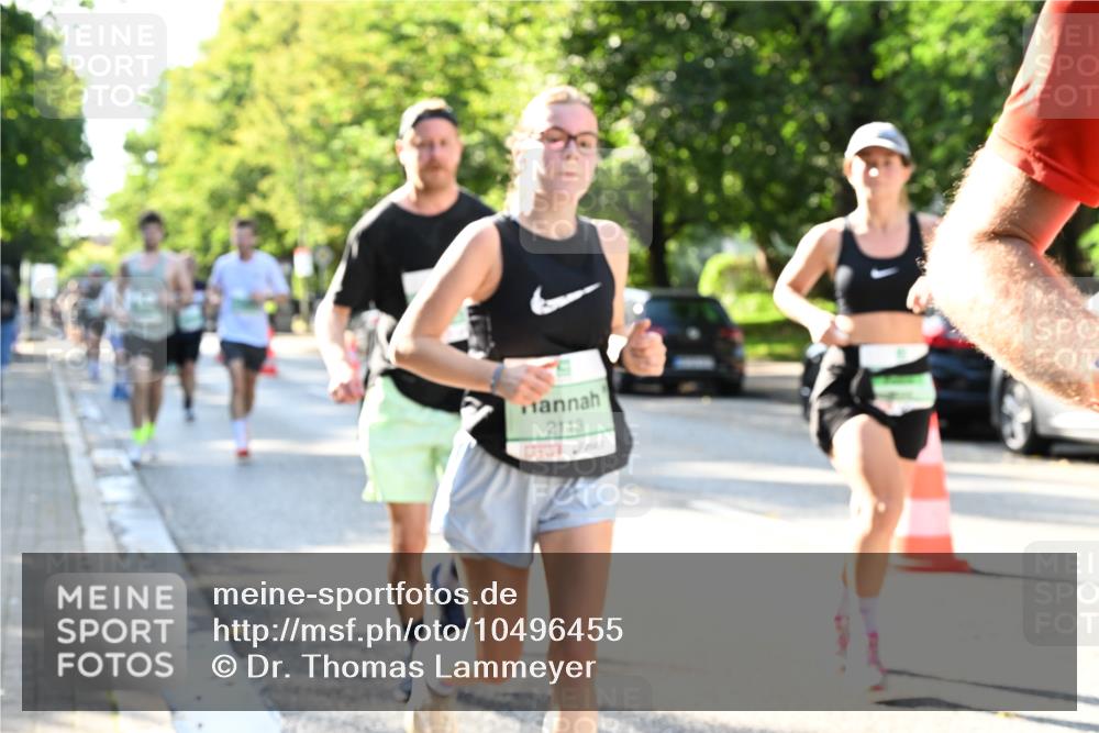 20.09.2026 - PSD Bank Halbmarathon Dr. Thomas Lammeyer http://msf.ph/oto/10496455 20.09.2026 10:44:50 Laufen 2113 meine-sportfotos.de