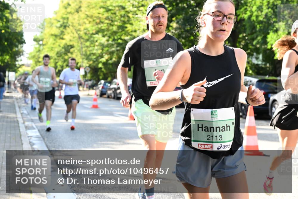 20.09.2026 - PSD Bank Halbmarathon Dr. Thomas Lammeyer http://msf.ph/oto/10496457 20.09.2026 10:44:50 Laufen 2113 meine-sportfotos.de