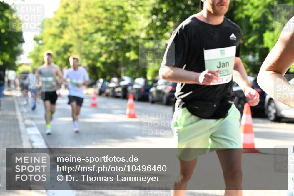 20.09.2026 - PSD Bank Halbmarathon Dr. Thomas Lammeyer http://msf.ph/oto/10496460 20.09.2026 10:44:51 Laufen 4579 meine-sportfotos.de