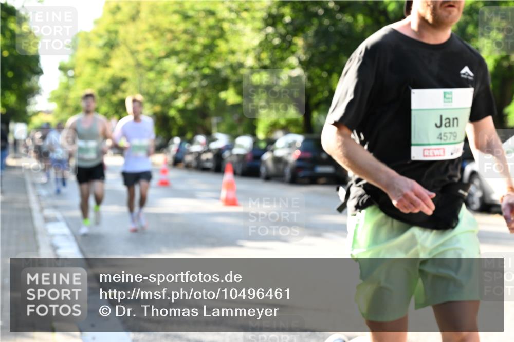 20.09.2026 - PSD Bank Halbmarathon Dr. Thomas Lammeyer http://msf.ph/oto/10496461 20.09.2026 10:44:51 Laufen 4579 meine-sportfotos.de