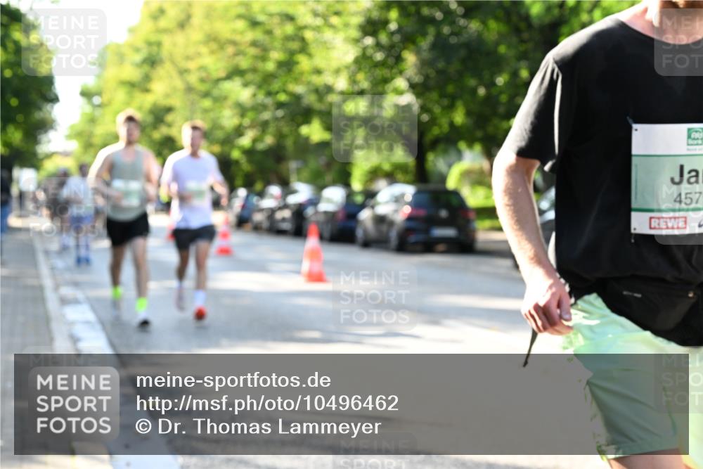 20.09.2026 - PSD Bank Halbmarathon Dr. Thomas Lammeyer http://msf.ph/oto/10496462 20.09.2026 10:44:51 Laufen 4575 meine-sportfotos.de