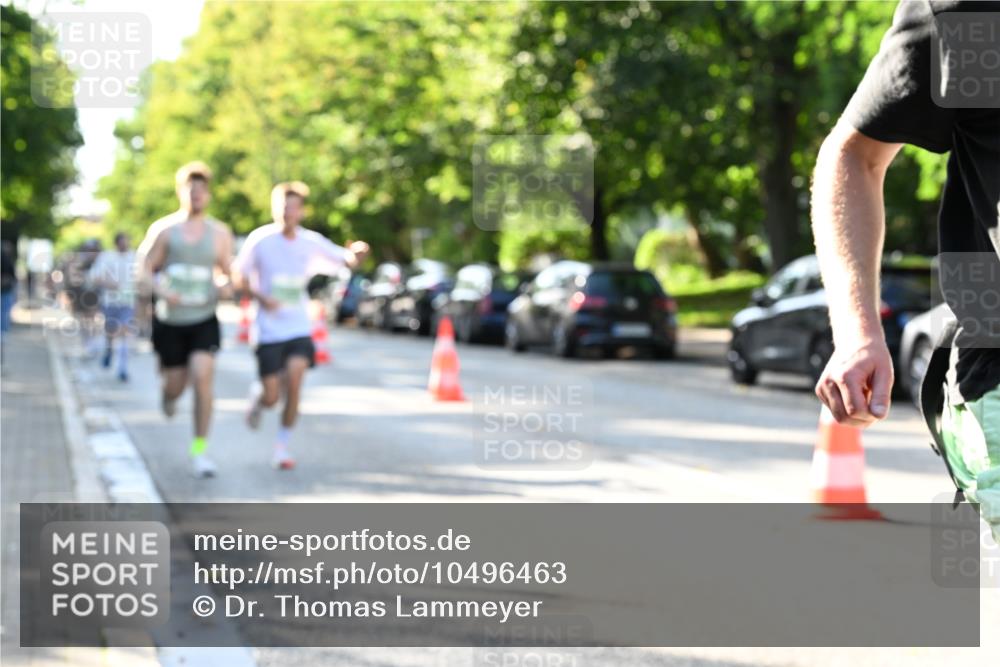 20.09.2026 - PSD Bank Halbmarathon Dr. Thomas Lammeyer http://msf.ph/oto/10496463 20.09.2026 10:44:51 Laufen  meine-sportfotos.de