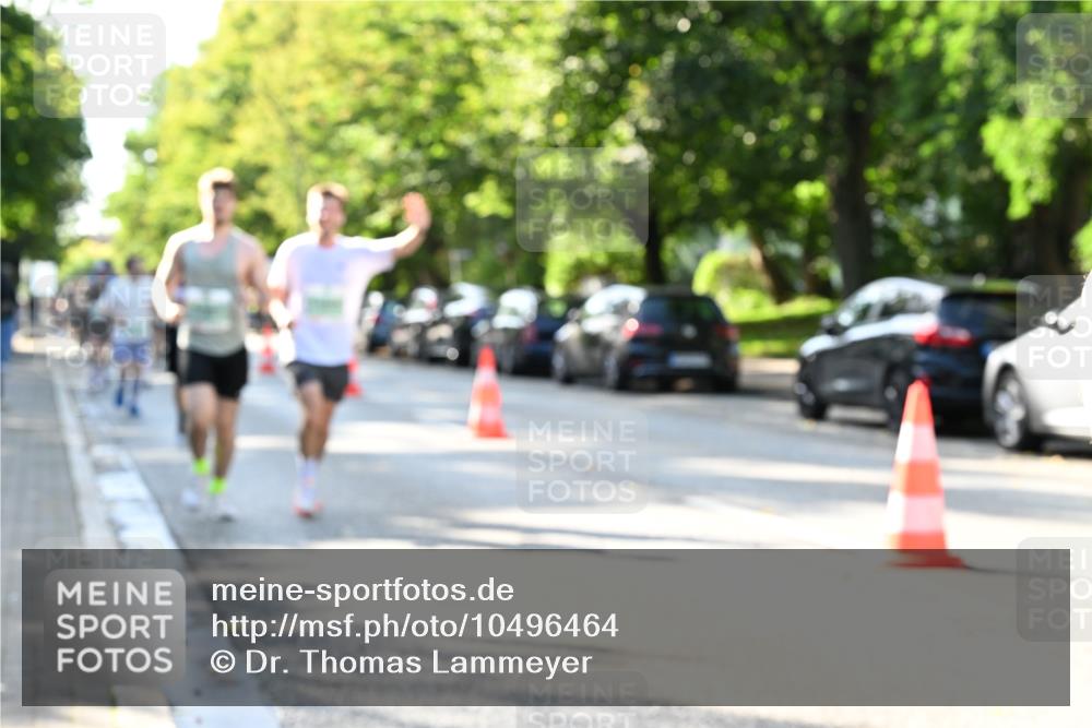 20.09.2026 - PSD Bank Halbmarathon Dr. Thomas Lammeyer http://msf.ph/oto/10496464 20.09.2026 10:44:51 Laufen  meine-sportfotos.de