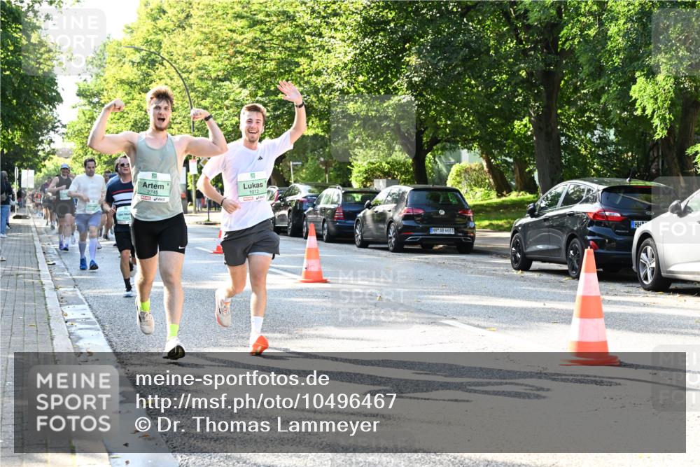 20.09.2026 - PSD Bank Halbmarathon Dr. Thomas Lammeyer http://msf.ph/oto/10496467 20.09.2026 10:44:52 Laufen 2745, 1012, 4683 meine-sportfotos.de