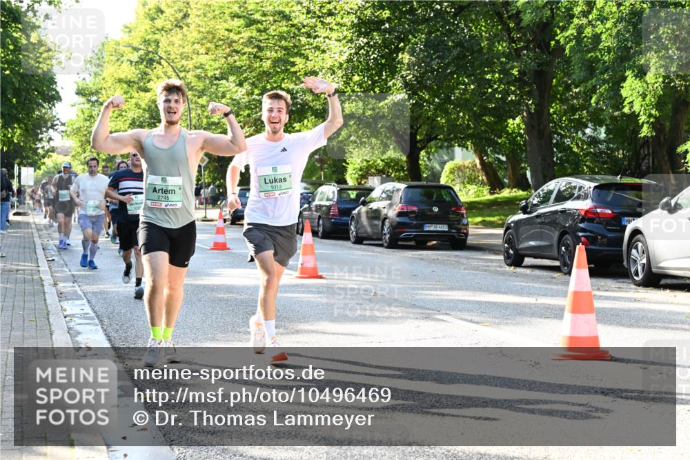 20.09.2026 - PSD Bank Halbmarathon Dr. Thomas Lammeyer http://msf.ph/oto/10496469 20.09.2026 10:44:52 Laufen 2745, 1012, 4683, 0 meine-sportfotos.de