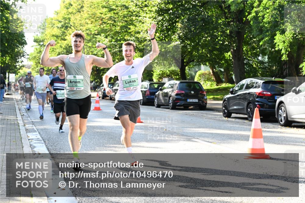 20.09.2026 - PSD Bank Halbmarathon Dr. Thomas Lammeyer http://msf.ph/oto/10496470 20.09.2026 10:44:52 Laufen 2745, 1012, 0 meine-sportfotos.de