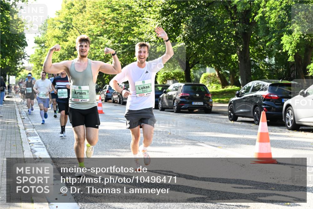 20.09.2026 - PSD Bank Halbmarathon Dr. Thomas Lammeyer http://msf.ph/oto/10496471 20.09.2026 10:44:52 Laufen 2745, 1012, 4683, 0 meine-sportfotos.de