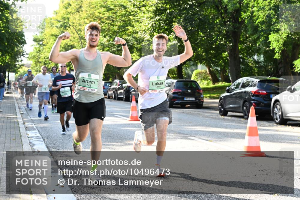 20.09.2026 - PSD Bank Halbmarathon Dr. Thomas Lammeyer http://msf.ph/oto/10496473 20.09.2026 10:44:53 Laufen 2745, 1012 meine-sportfotos.de