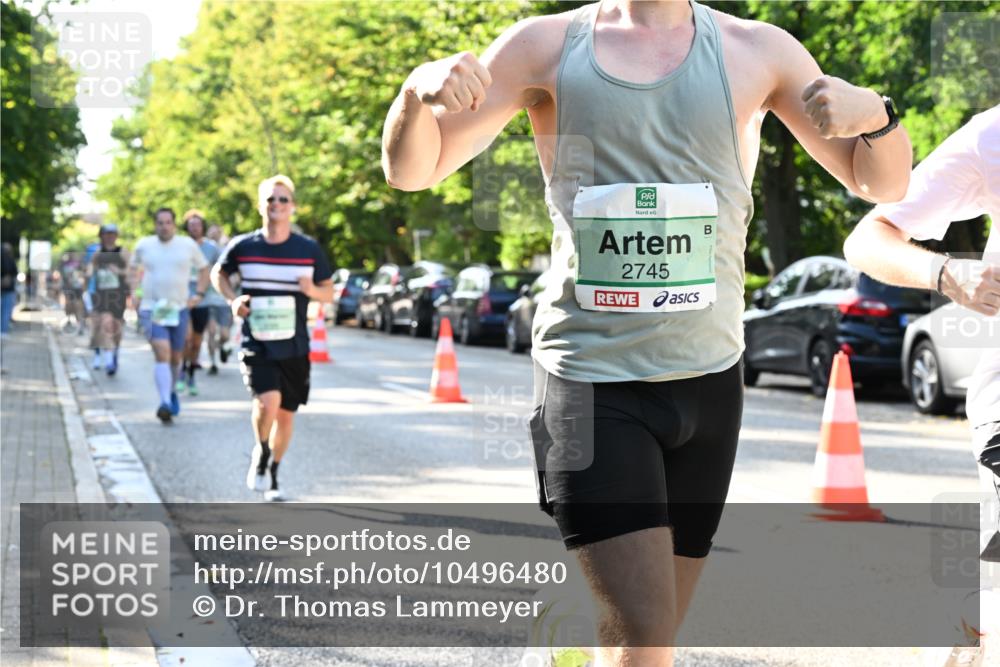 20.09.2026 - PSD Bank Halbmarathon Dr. Thomas Lammeyer http://msf.ph/oto/10496480 20.09.2026 10:44:54 Laufen 2745 meine-sportfotos.de