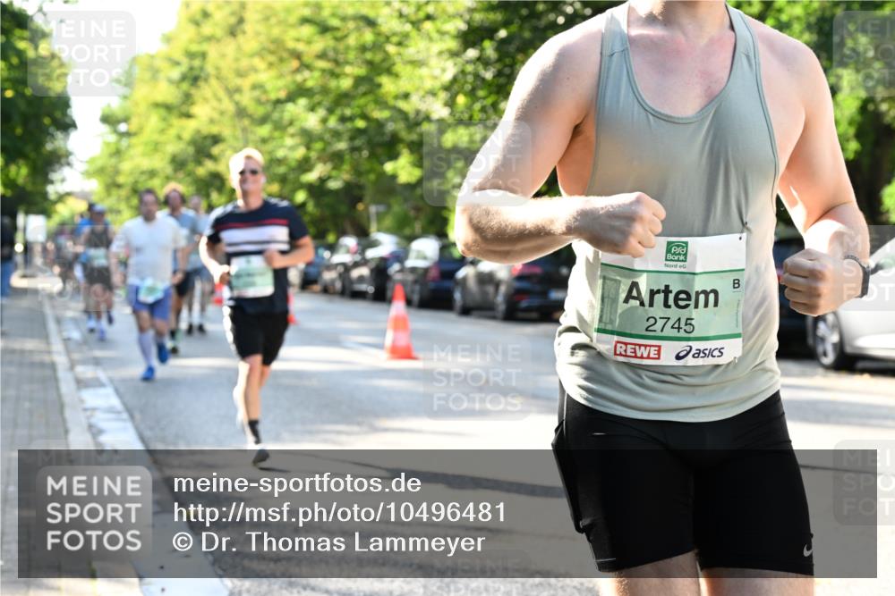 20.09.2026 - PSD Bank Halbmarathon Dr. Thomas Lammeyer http://msf.ph/oto/10496481 20.09.2026 10:44:54 Laufen 2745 meine-sportfotos.de