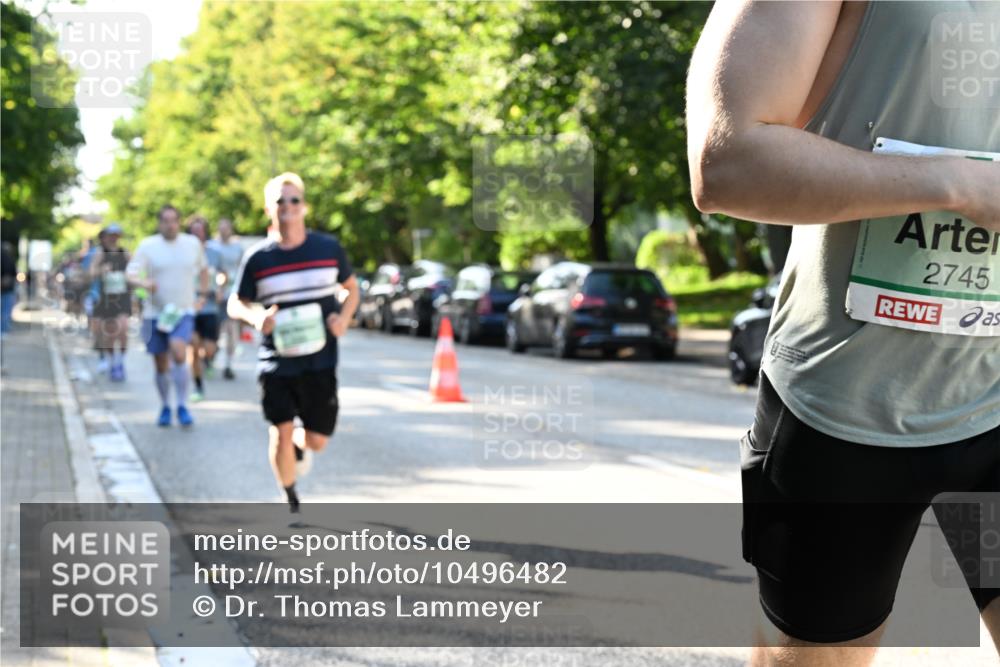 20.09.2026 - PSD Bank Halbmarathon Dr. Thomas Lammeyer http://msf.ph/oto/10496482 20.09.2026 10:44:54 Laufen 2745 meine-sportfotos.de