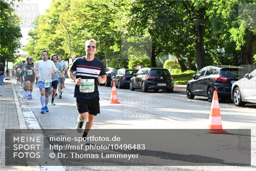 20.09.2026 - PSD Bank Halbmarathon Dr. Thomas Lammeyer http://msf.ph/oto/10496483 20.09.2026 10:44:54 Laufen 4386 meine-sportfotos.de