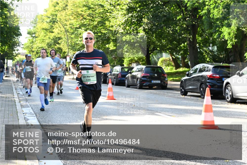 20.09.2026 - PSD Bank Halbmarathon Dr. Thomas Lammeyer http://msf.ph/oto/10496484 20.09.2026 10:44:54 Laufen 4386 meine-sportfotos.de