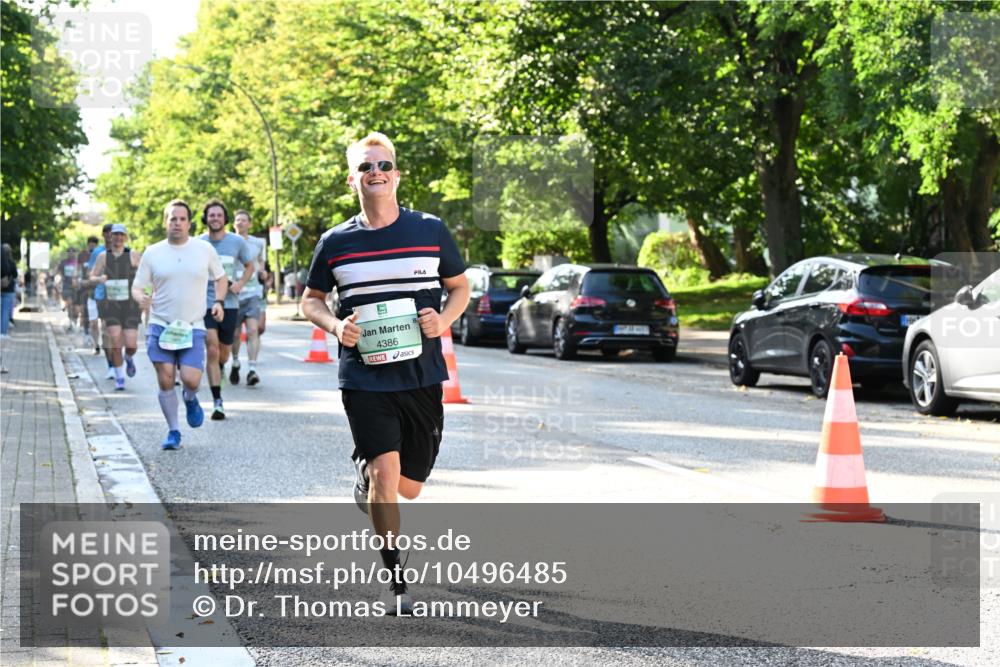 20.09.2026 - PSD Bank Halbmarathon Dr. Thomas Lammeyer http://msf.ph/oto/10496485 20.09.2026 10:44:54 Laufen 4386 meine-sportfotos.de