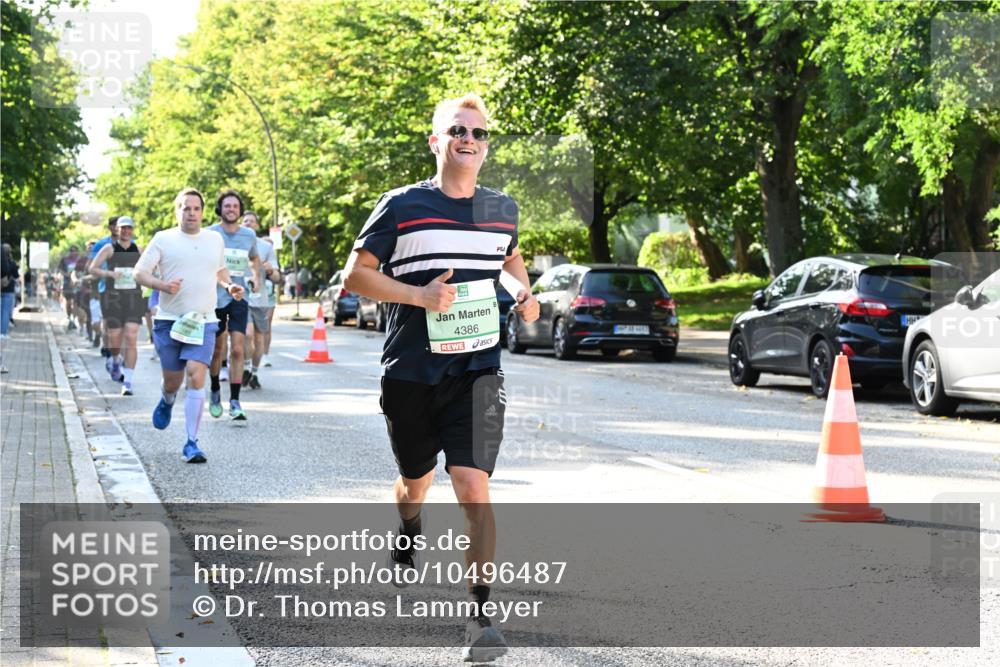 20.09.2026 - PSD Bank Halbmarathon Dr. Thomas Lammeyer http://msf.ph/oto/10496487 20.09.2026 10:44:55 Laufen 4386 meine-sportfotos.de